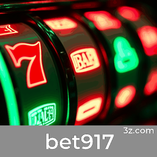 Descubra as Ofertas Exclusivas da Bet917