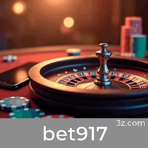 Bônus Exclusivos e Promos do bet917 Esperam por Você!