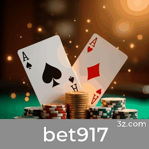 bet917 Crash: Domine a Psicologia e Melhore Suas Decisões