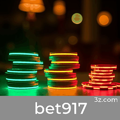 Bônus Exclusivos e Promos do bet917 Esperam por Você!