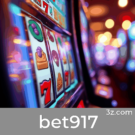 bet917 Crash: Domine a Psicologia e Melhore Suas Decisões