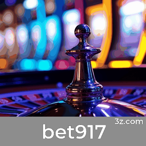 Benefícios Exclusivos para Membros na bet917