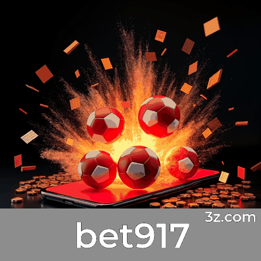 Revolução na Criação de Jogos: Valor e Inovação com bet917