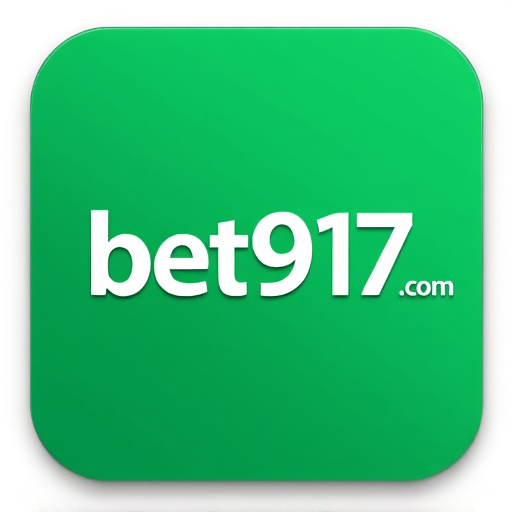 Logo da bet917